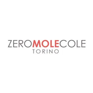 Logo de Zeromolecole