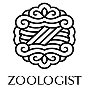 Imagen de Zoologist Perfumes