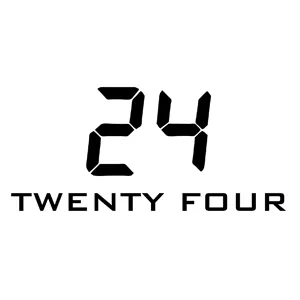 Imagen de 24
