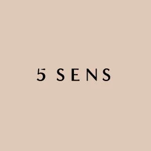 Imagen de 5 Sens