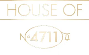 Imagen de 4711