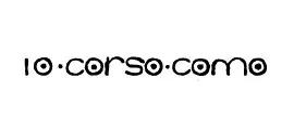 Imagen de 10 Corso Como