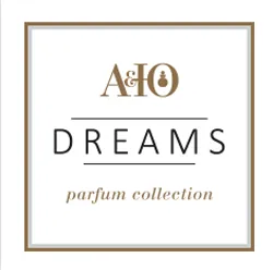 Logo de АЮ DREAMS