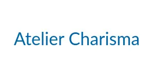 Imagen de Atelier Charisma