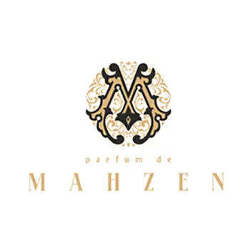 Imagen de Parfum de Mahzen