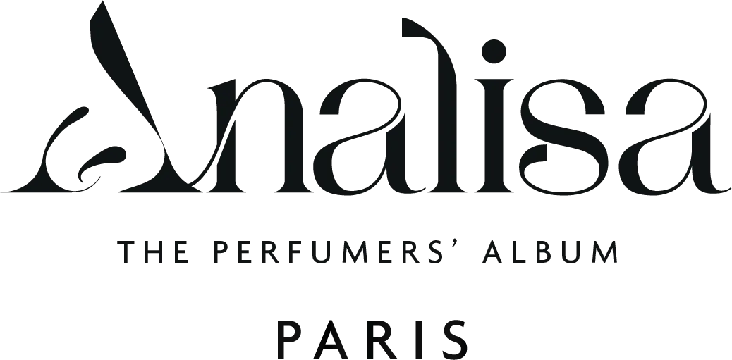 Imagen de Analisa Parfums