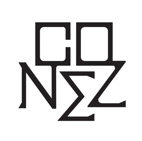 Imagen de CO:NEZ 꼬네