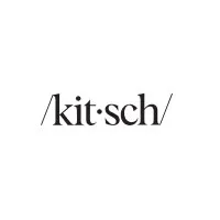 Imagen de KITSCH