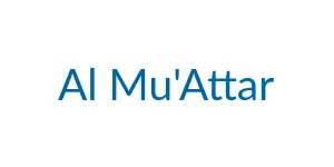 Imagen de Al Mu'Attar