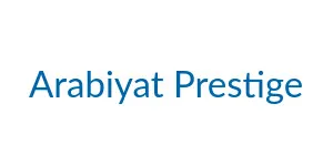 Imagen de Arabiyat Prestige