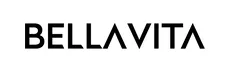 Imagen de BellaVita