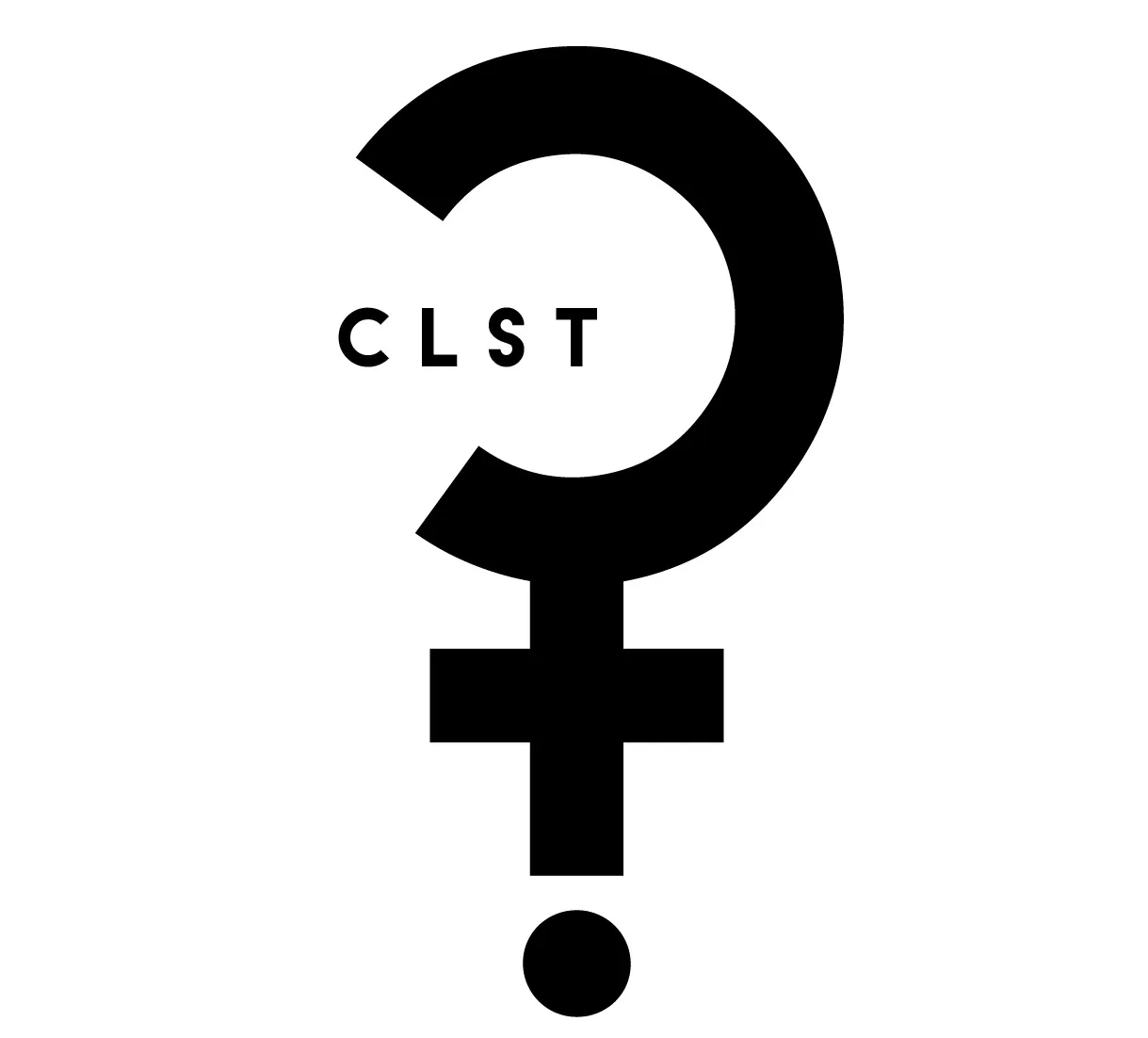 Imagen de CLST