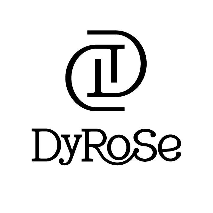 Imagen de Dyrose