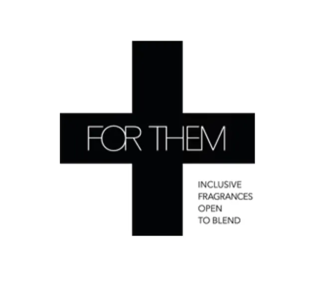 Imagen de For Them