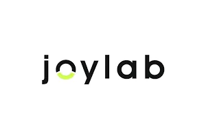 Imagen de Joylab