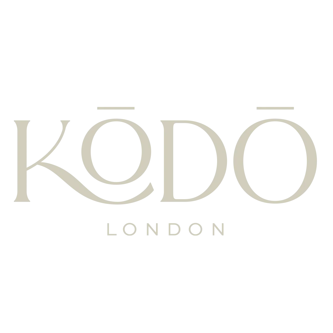 Imagen de KŌDŌ