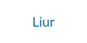 Imagen de Liur
