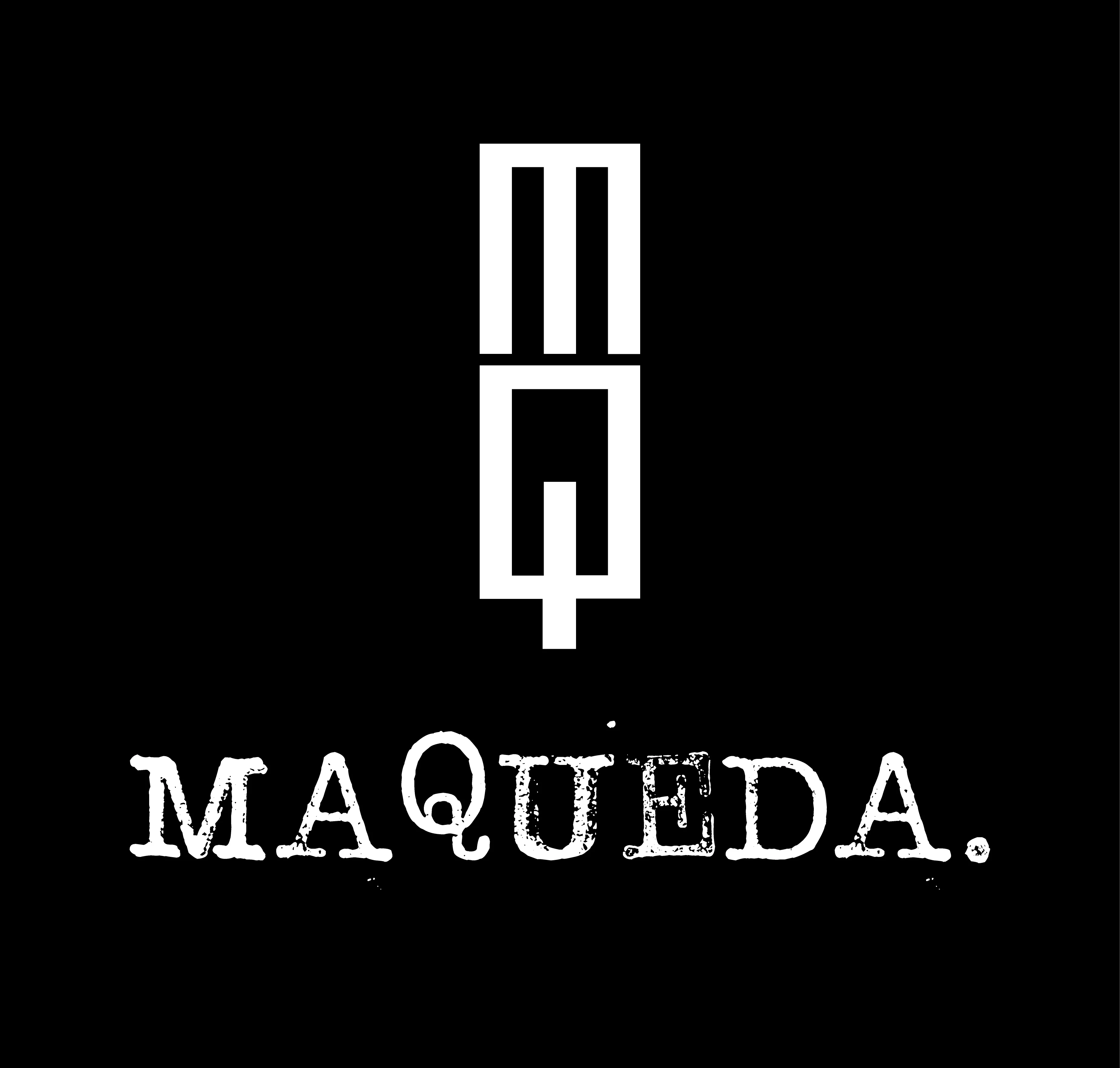 Imagen de Maqueda Perfume