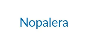 Imagen de Nopalera