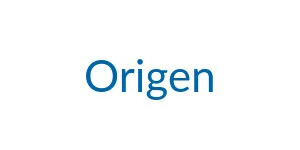 Imagen de Origen
