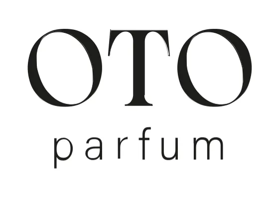 Imagen de OTO Parfum