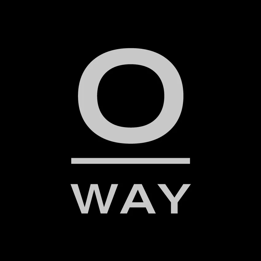 Imagen de Oway