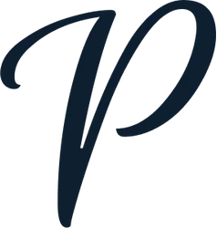Imagen de Portelier Parfum