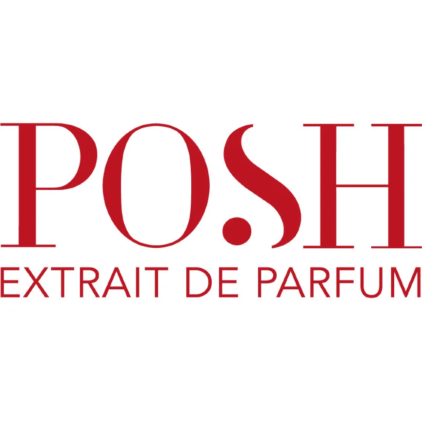 Imagen de Posh Extrait