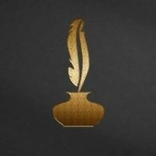 Imagen de Rasayel Oud