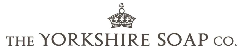 Imagen de The Yorkshire Soap Co.