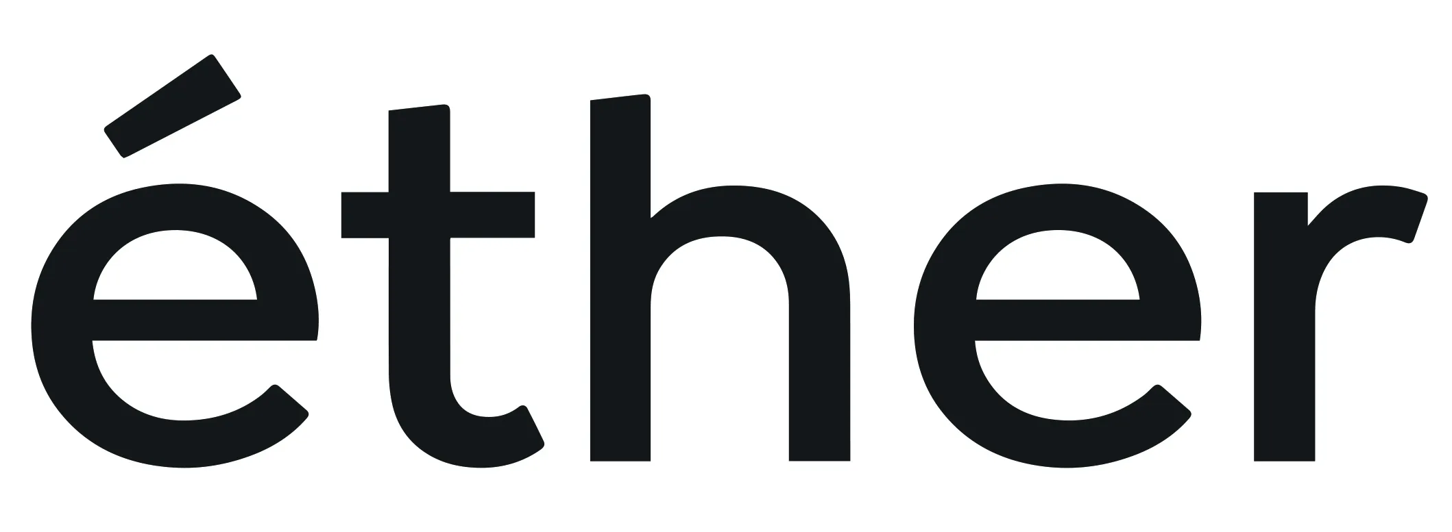 Imagen de éther