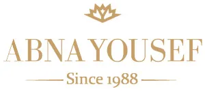 Imagen de Abna Youssef Perfumes