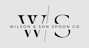 Imagen de Wilson and Son Spoon Co.