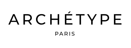 Imagen de Archétype