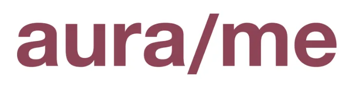 Imagen de Aura Me