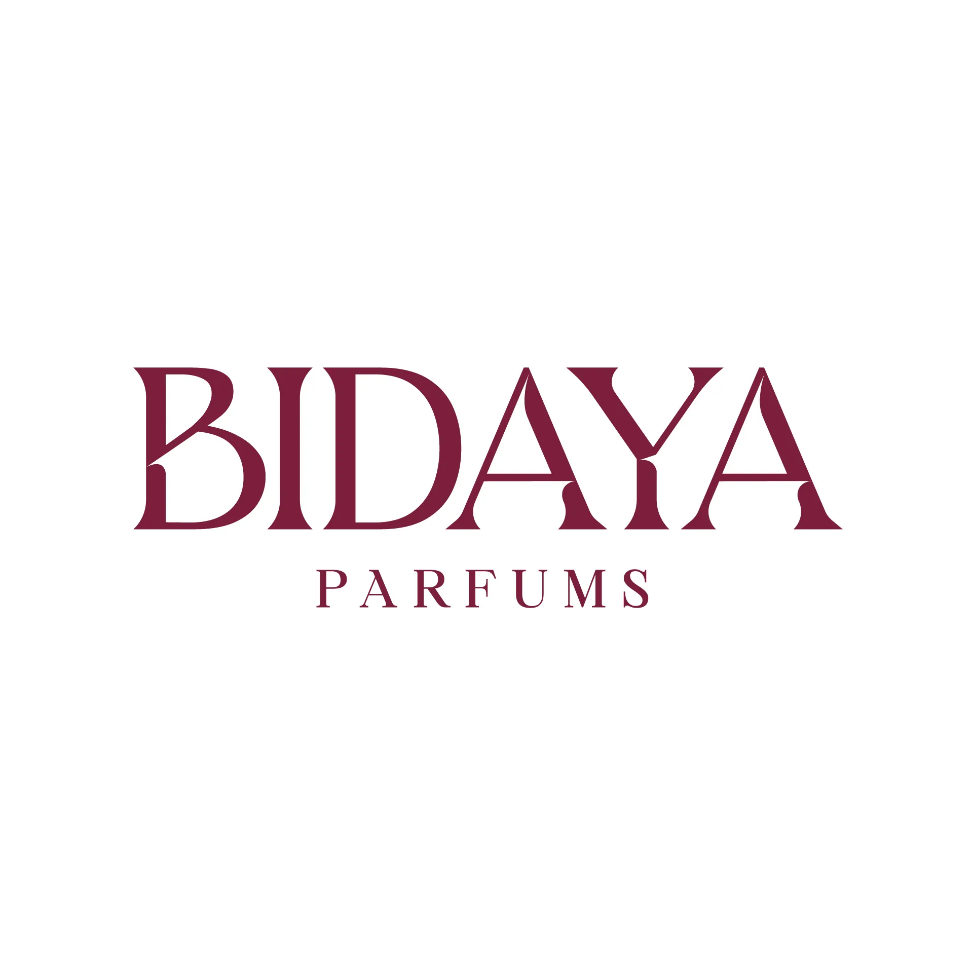Imagen de Bidaya Parfums