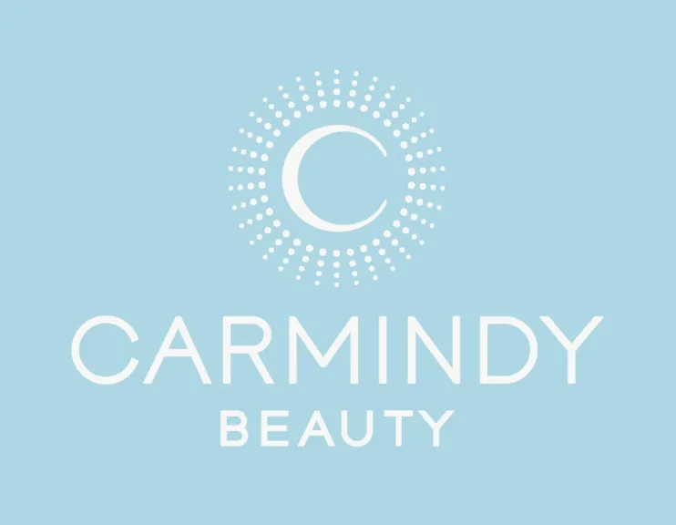 Imagen de Carmindy Beauty