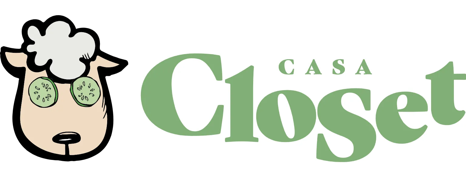 Imagen de Casa Closet