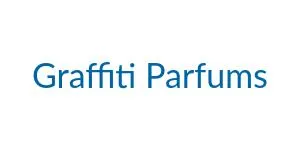 Imagen de Graffiti Parfums