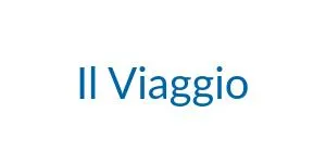 Imagen de Il Viaggio