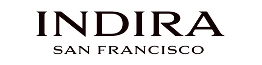 Imagen de Indira San Francisco