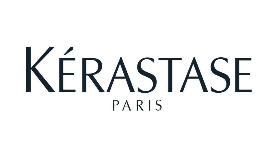 Imagen de Kérastase