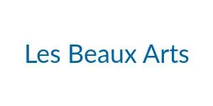Imagen de Les Beaux Arts