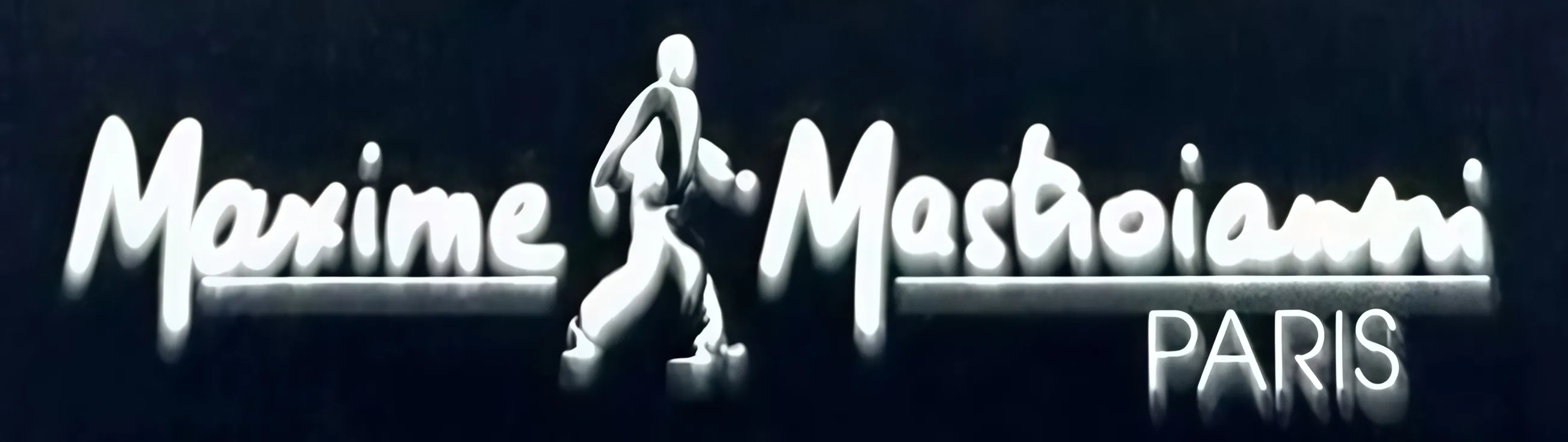 Imagen de Maxime Mastroianni