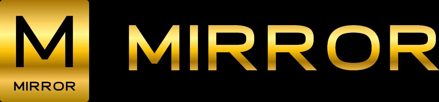 Imagen de Mirror