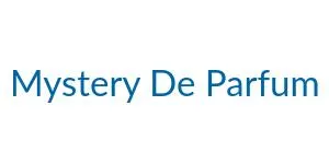 Imagen de Mystery De Parfum