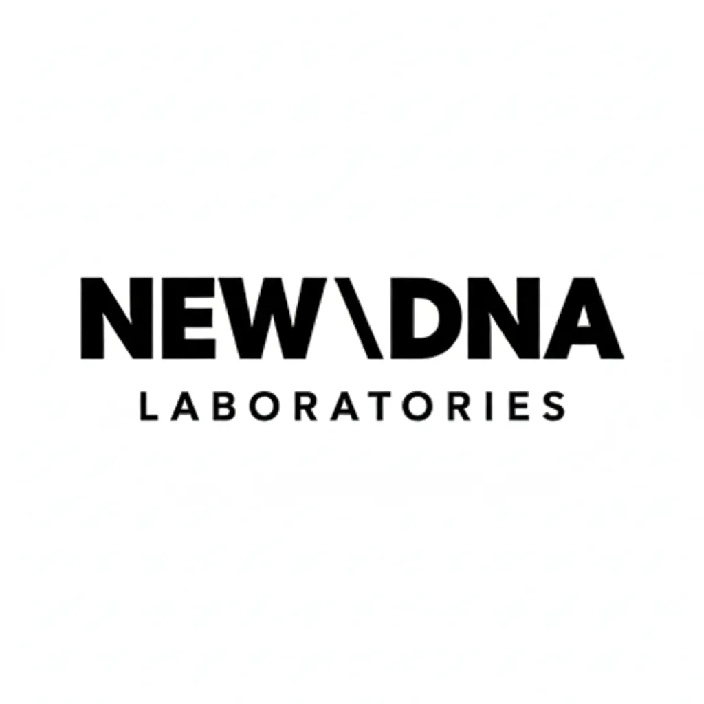 Imagen de New DNA Laboratories