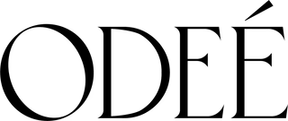 Imagen de ODEÉ
