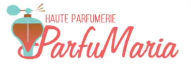 Imagen de ParfuMaria