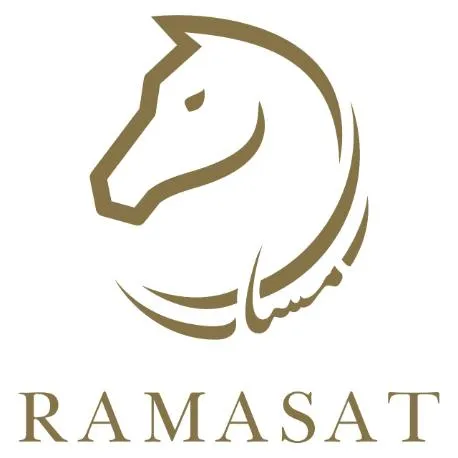 Imagen de Ramasat